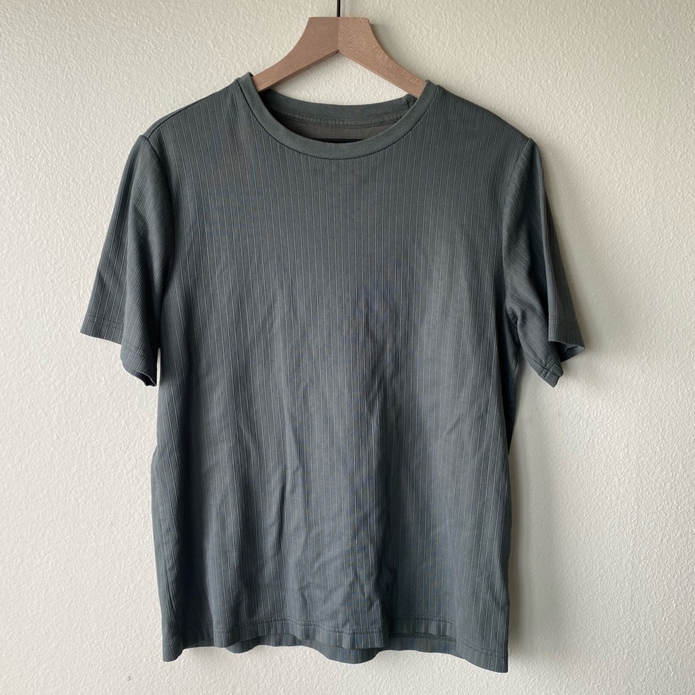 Croft & Barrow Tshirt